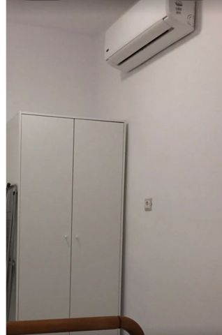 Διαμέρισμα για ενοικίαση Ιαλυσός (Ρόδος) - Φωτογραφία 4