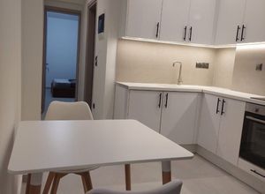 Διαμέρισμα για ενοικίαση - Κέντρο Θεσσαλονίκης, - Photo 5