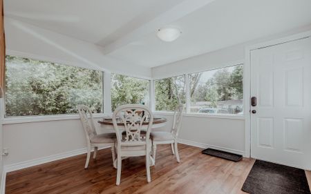 For Lease - 711 Innisfil Beach Road, Innisfil, Ontario - Photo 4