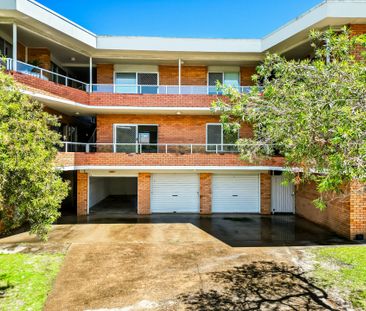Location Location! Beach Living In The Heart of Kingscliff - Photo 5