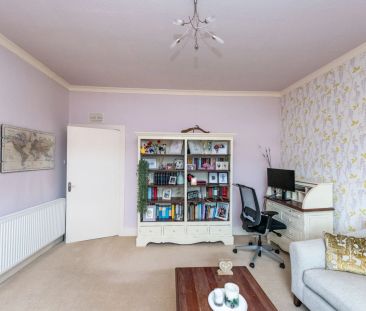 83C Barclay Street, Stonehaven AB39 2AP - Photo 5