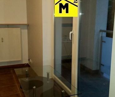 Pokój, ul. Poznańska - Фото 2