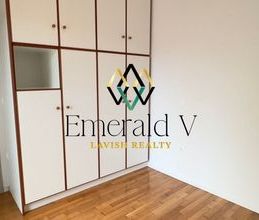 Διαμέρισμα για ενοικίαση - Ανάβυσσος, - Photo 2