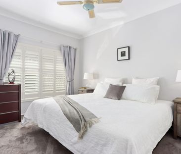 Prime Lifestyle Location - Photo 2