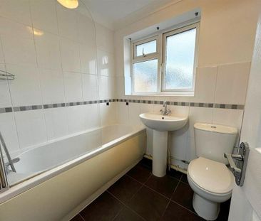 1 bedroom terraced house to rent - Photo 4