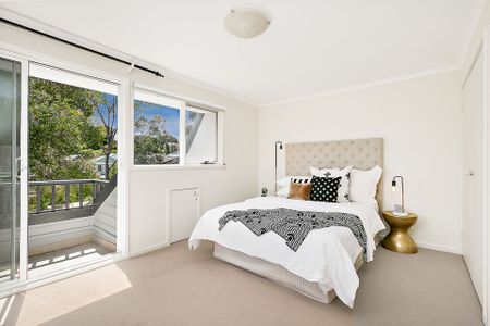 Unit 3/43-45 Church Street, Lilyfield. - Photo 5