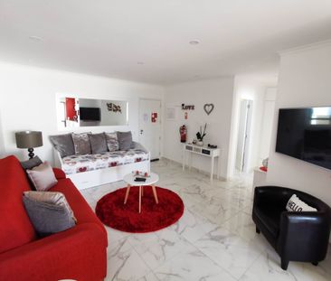 Apartamento T1 para Férias na Praia da Rocha em Portimão - Photo 2