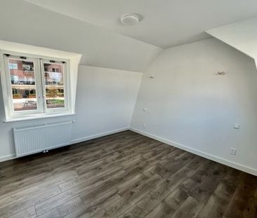 Te huur: Nieuwe Spiegelstraat 14, 1406 SH Bussum - Photo 1