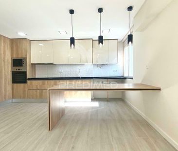 Odivelas, Odivelas, Lisbon - Photo 4