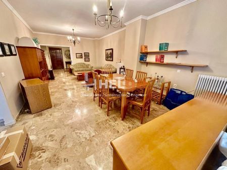 Διαμέρισμα για ενοικίαση Αγία Σοφία (Πάτρα) - Photo 5