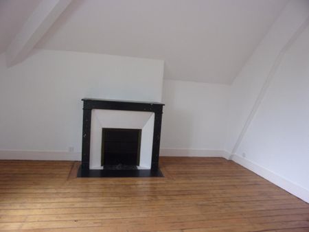 Location Appartement 2 pièces 49m² VERNON 27200 - Photo 3