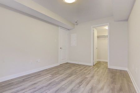 For Lease - 100 Parrotta Drive Unit# 92, Toronto, Ontario - Photo 4