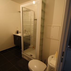 STUDIO - CHATOU, - Photo 2