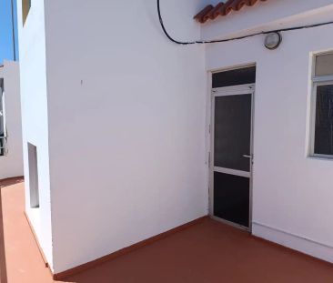 Piso de alquiler en Calle Otoño, Almatriche - Photo 4