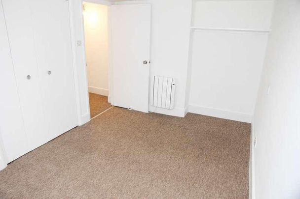 Carclew Street, Truro, TR1 - Photo 1