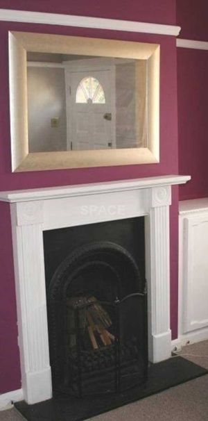 Price £1,600 pcm - Available 21/07/2025 - Furnished - Photo 1