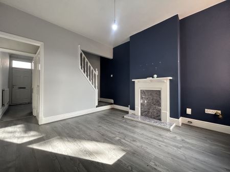 Bisley Street, Leicester - Photo 2