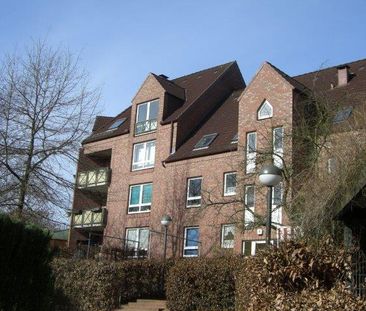 Stauffenbergring 68, 24145 Kiel OT Wellsee - Photo 1