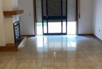 Apartamento T2 em Porto