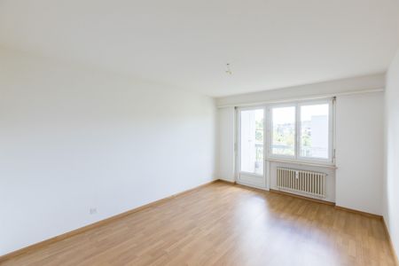 Beautiful residential location on the outskirts of Liestal - Photo 5