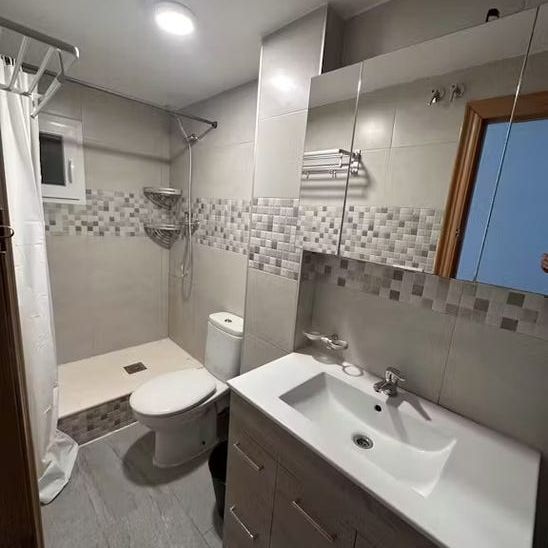 Carrer Margarita Salas, Quart de Poblet, Valencian Community 46930 - Photo 1