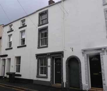 Horsman Street, Cockermouth, CA13 - Photo 5