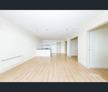510/60 Speakmen Street, Kensington, Vic 3031 - Photo 3