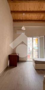 Monolocale in affitto - Photo 4
