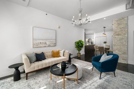 2375 Av. Ekers, #105 - Photo 3