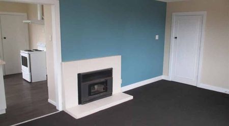 Great Location! - Photo 5