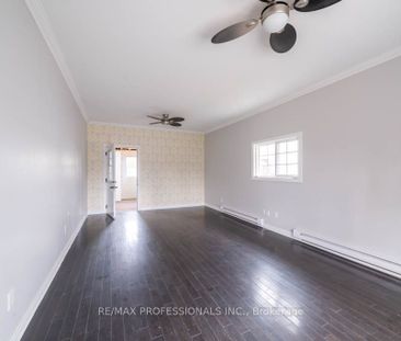 For Lease - 13 Baraniuk Street Unit# Upper, St. Catharines, Ontario - Photo 5