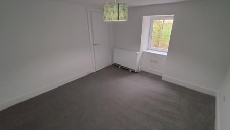 2 bedroom cottage to rent - Photo 3