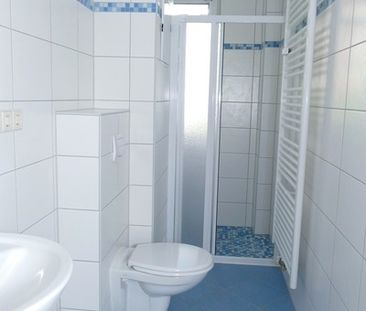 Flemminggebiet:, Albert-Schweitzer-Straße 23, 09116, Chemnitz, Chem... - Photo 1