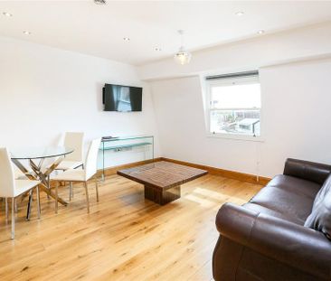 2 bedroom apartment to rent - Photo 6