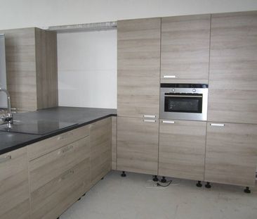 Schoolstraat 35 23 6828GT Arnhem - Photo 2