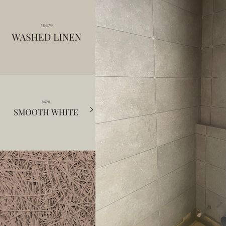 Norrmannebo, Romelanda - Photo 5