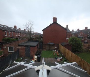 3 bedroom house to rent - Photo 3