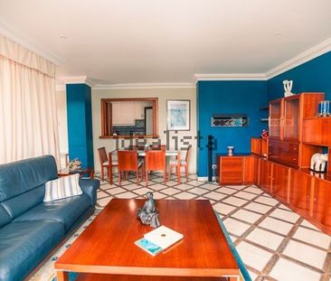 Alquiler de piso en Calle de la Rosa, 100 - Photo 6