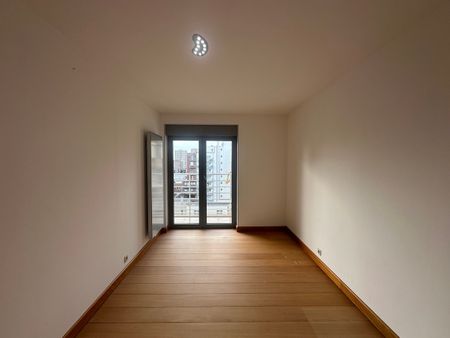 Te Huur 2 slaapkamers Oostende Luikstraat 2 - Photo 5