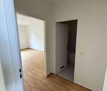 Weitblick über Lüttringhausen gesucht? - Photo 3