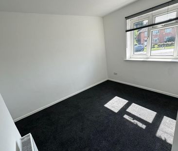Selbrooke Crescent, Fishponds - Photo 5