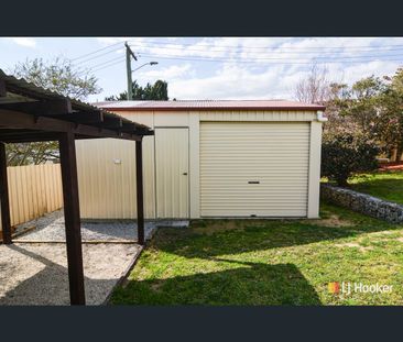 1058 Great Western Highway, Lithgow, NSW 2790 - Photo 4
