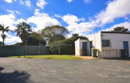One Bedroom Unit in Convenient Mandurah Location - Photo 4