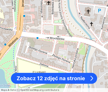 wyjątkowy apartament Lux !!! - Zdjęcie 1