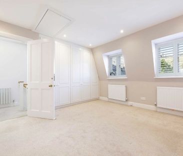 Walpole Mews - Photo 5