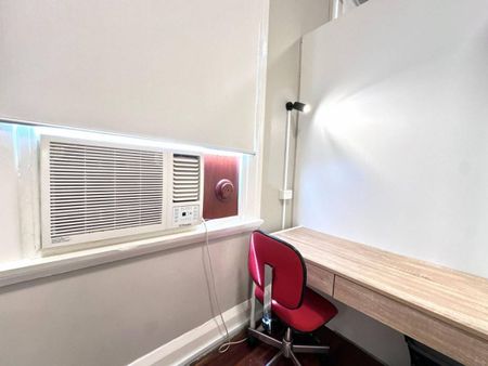 Haymarket - Prime Sydney Location - Cnr George St and Central Station - Photo 2