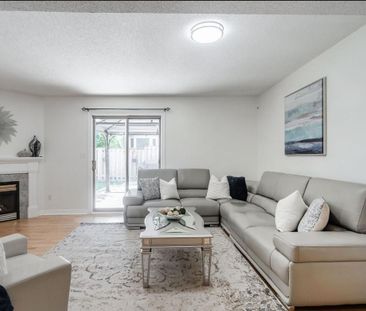 For Lease - 1 RESOLUTE Drive Unit# (BASEMENT), Hamilton, Ontario - Photo 4