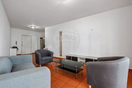 Apartamento T1 em Ilha da Madeira - Photo 4