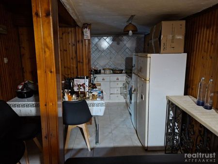 Διαμέρισμα για ενοικίαση Αρτέμιδα (Λούτσα) - Photo 5