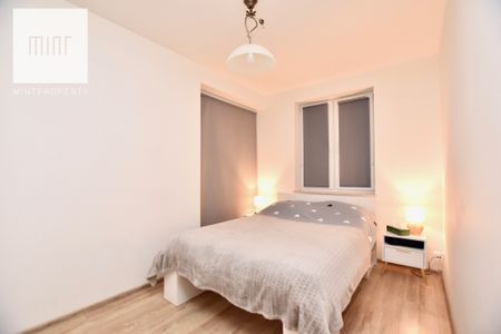 Rzeszów, mieszkanie na wynajem, Grabskiego - Zdjęcie 5